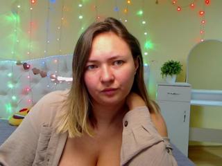 Sally Verda flirt4free stream image, 01.06.2025 17:20