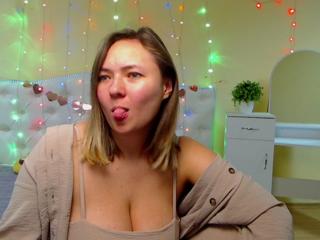 Sally Verda flirt4free stream image, 01.06.2025 17:20