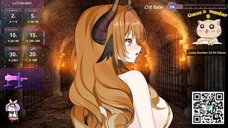 hadamia stripchat stream image, 01.06.2025 17:20