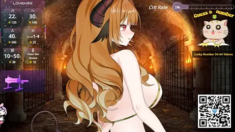 hadamia stripchat stream image, 01.06.2025 17:20