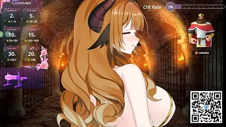 hadamia stripchat stream image, 01.06.2025 17:20