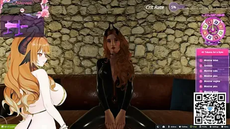 hadamia stripchat stream image, 01.06.2025 17:20