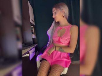 Asura_BeFre bongacams stream image, 01.06.2025 19:40