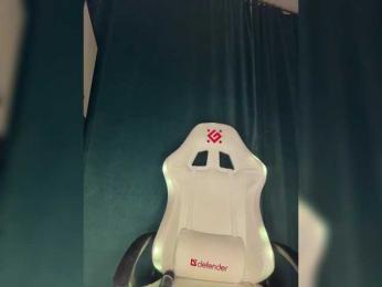 Asura_BeFre bongacams stream image, 01.06.2025 19:40