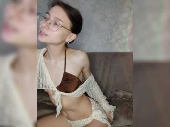 JennyDooley bongacams stream image, 01.06.2025 22:30