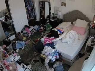 voyeurcam-hornyhostel-02 camsoda stream image