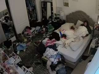 voyeurcam-hornyhostel-02 camsoda stream image