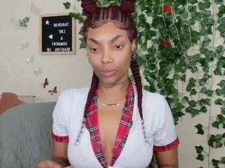 butterflybooty camsoda stream image