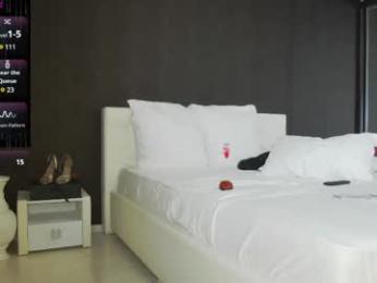 hefner_girl chaturbate stream image, 01.06.2025 21:00