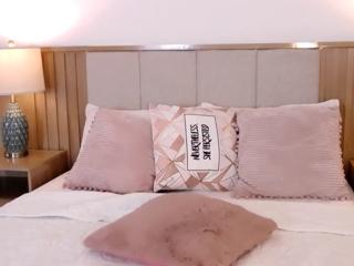 Lupe Risse flirt4free stream image, 02.06.2025 00:00
