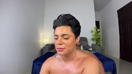 LukeLouHarvey stripchat stream image, 02.06.2025 02:40