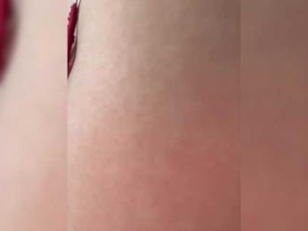 CuteKitty00 bongacams stream image, 02.06.2025 00:20