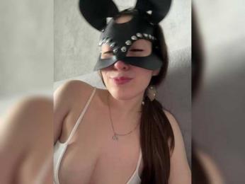 apple15promax bongacams stream image, 02.06.2025 03:50