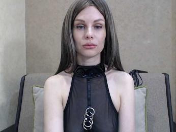 Nastya-29 bongacams stream image