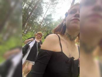 Molly-and-Ewa bongacams stream image, 02.06.2025 08:30