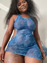 DiamondGoddes stripchat stream image, 02.06.2025 11:10