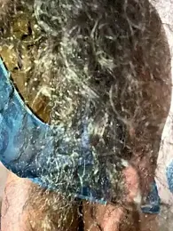 DiamondGoddes stripchat stream image, 02.06.2025 11:10