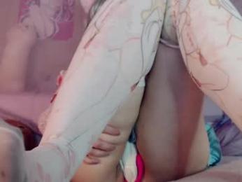 oh_pichuu chaturbate stream image, 02.06.2025 10:20
