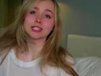 odelynbrower chaturbate stream image, 02.06.2025 07:10