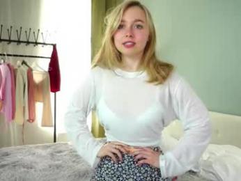 odelynbrower chaturbate stream image, 02.06.2025 07:10