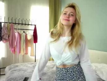 odelynbrower chaturbate stream image, 02.06.2025 07:10