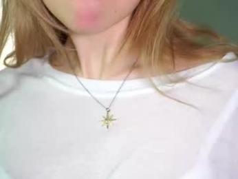 odelynbrower chaturbate stream image, 02.06.2025 07:10