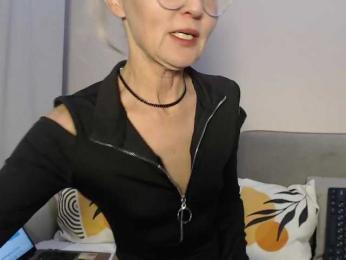 Milforja bongacams stream image, 09.02.2025 18:00