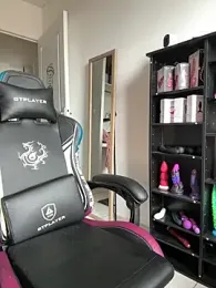 it_is_spicy stripchat stream image