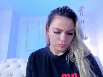milaowens bongacams stream image, 02.06.2025 12:10