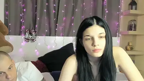 xDeepInLovexx stripchat stream image