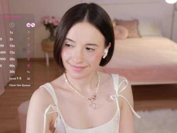 MissEssie bongacams stream image, 02.06.2025 13:10