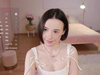 MissEssie bongacams stream image, 02.06.2025 13:10