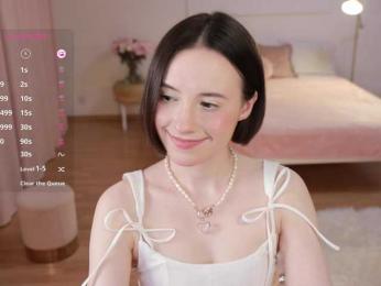 MissEssie bongacams stream image, 02.06.2025 13:10