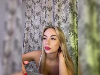 Mila-m bongacams stream image, 02.06.2025 19:20