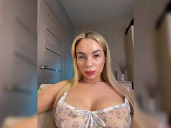 Mila-m bongacams stream image, 02.06.2025 19:20