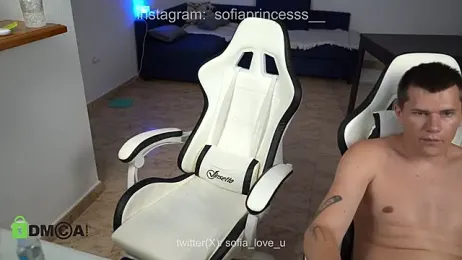 crazycats_ stripchat stream image, 02.06.2025 21:20