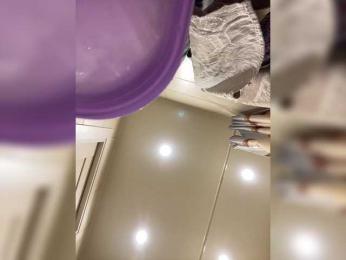 LolaSexxx bongacams stream image, 09.02.2025 17:10