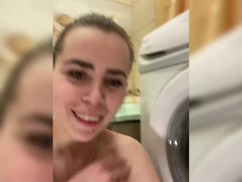 LolaSexxx bongacams stream image, 09.02.2025 17:10