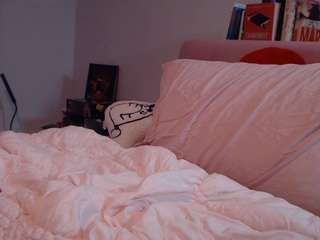 mariaa-skyy camsoda stream image, 03.06.2025 00:30