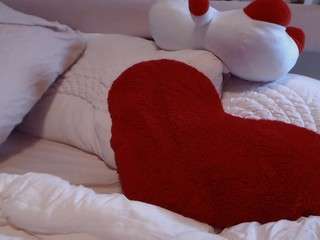 mariaa-skyy camsoda stream image, 03.06.2025 00:30