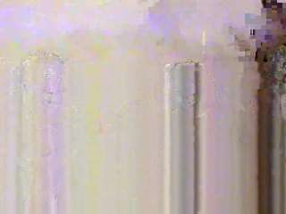 georginaemly camsoda stream image, 03.06.2025 00:10