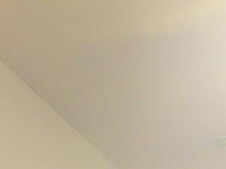 Isabel Belza flirt4free stream image, 03.06.2025 00:50