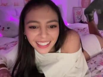 keirasworld chaturbate stream image