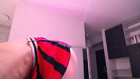 oxxxy___ stripchat stream image, 03.06.2025 03:30