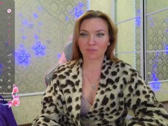 DIvora bongacams stream image, 09.02.2025 18:20