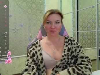 DIvora bongacams stream image, 09.02.2025 18:20