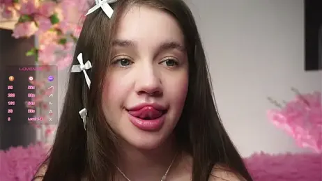 AmiLewis stripchat stream image, 03.06.2025 01:00