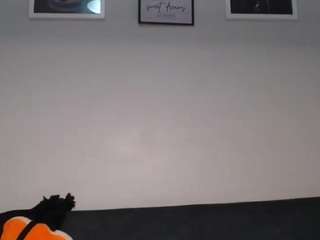 asianbaddie camsoda stream image