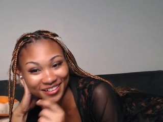 asianbaddie camsoda stream image