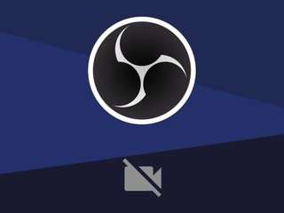 violeta-sanz camsoda stream image, 03.06.2025 03:00